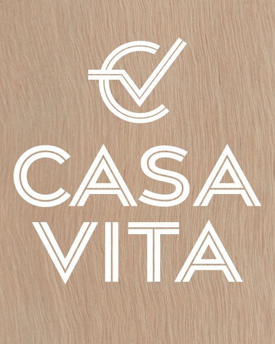 Casa Vita