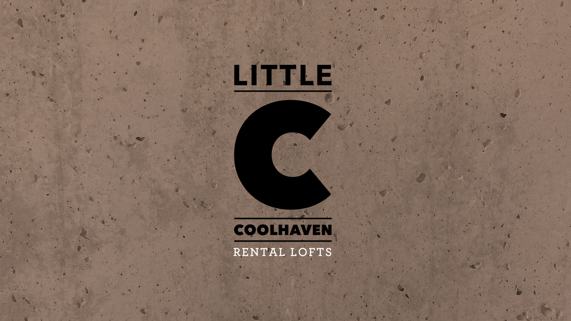 Little-C Rotterdam Coolhaven