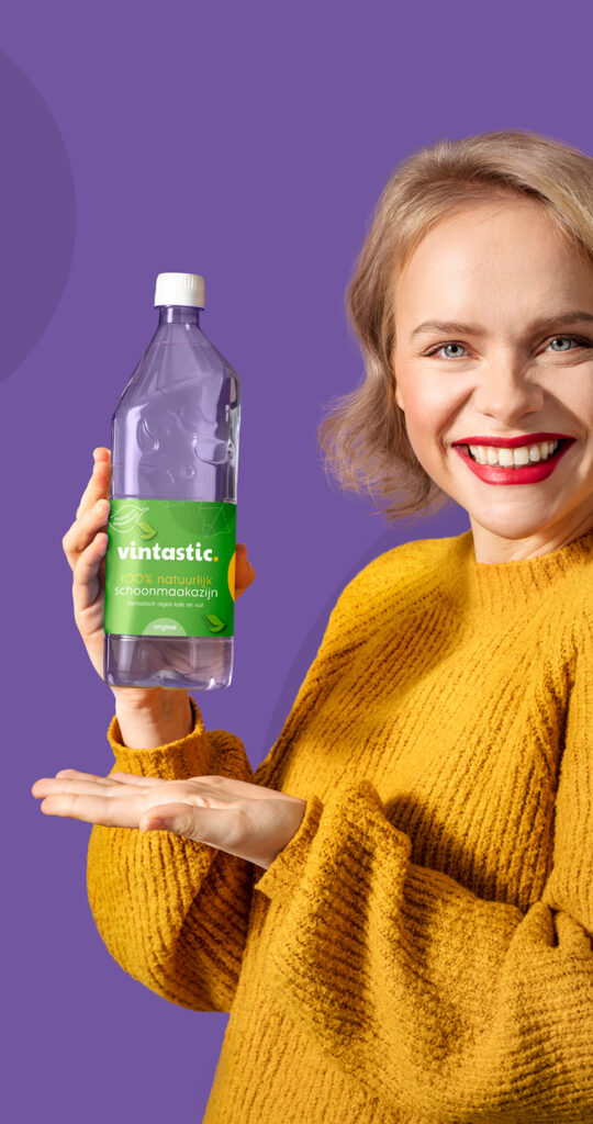 marketingcommunicatie voor familiebedrijven