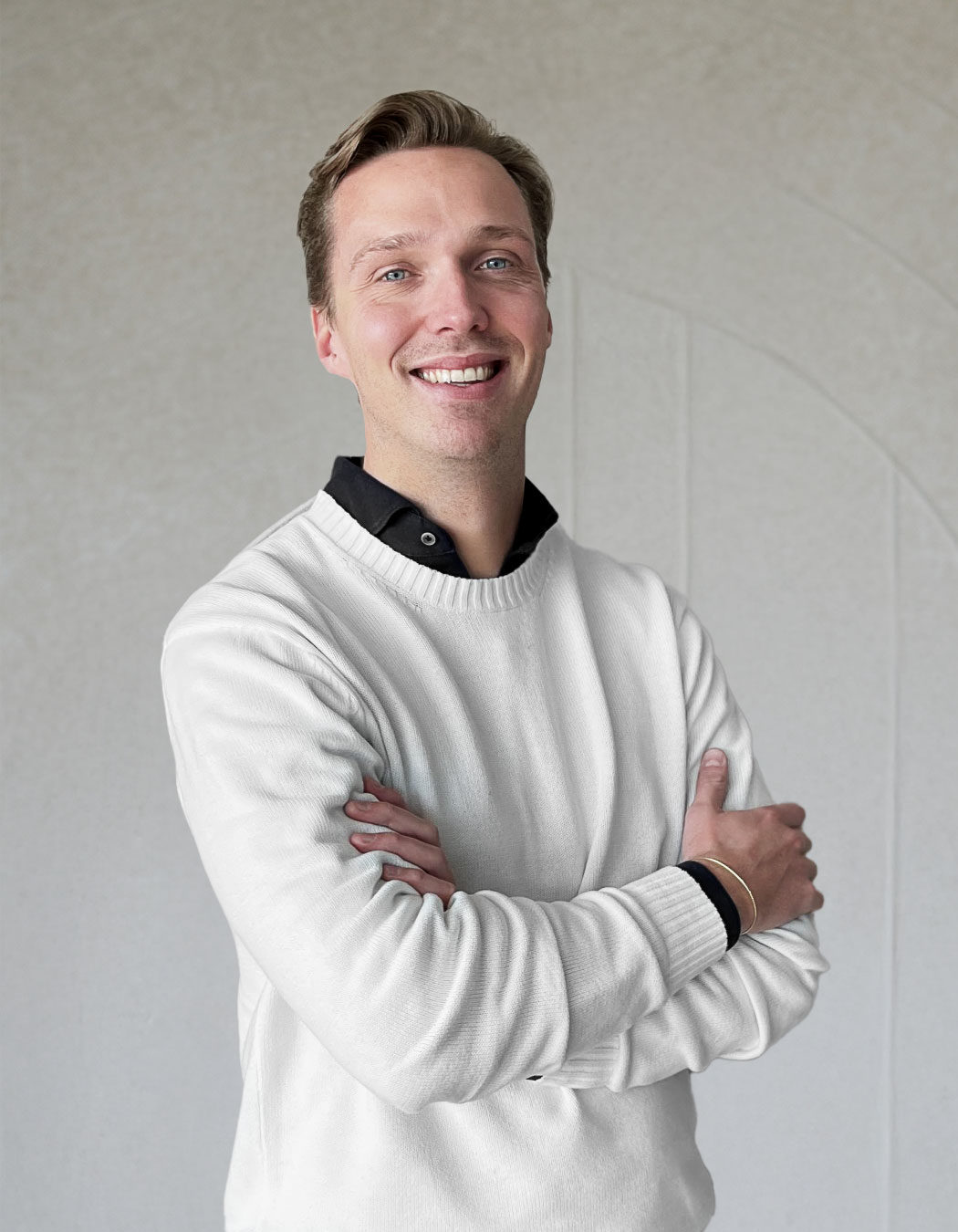 Calvin Kahle