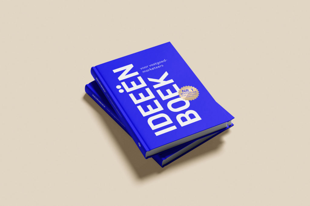 vastgoed-ideeenboek-gratis