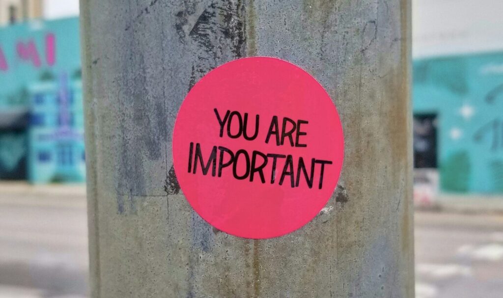 Purpose Marketing