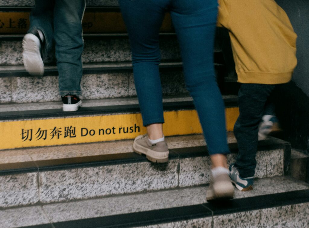 wat is direct marketing