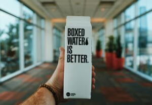 wat is purpose marketing