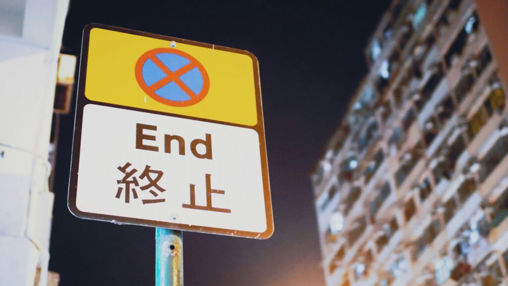eindstation marketing