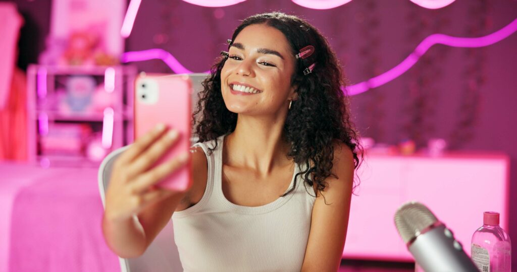 influencer marketing