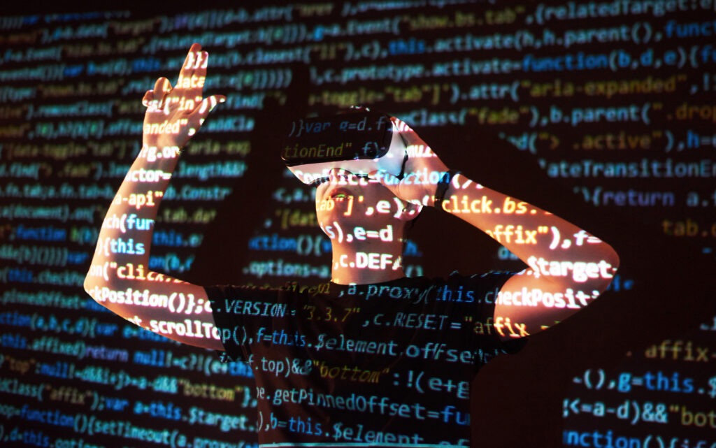 vibe coding marketing