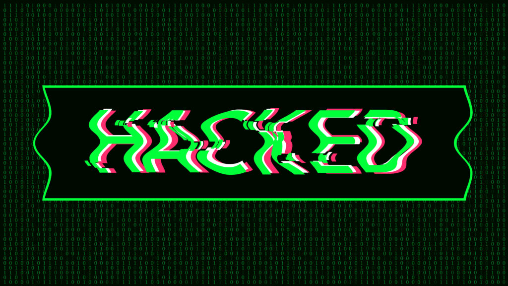 vibe coding nadelen