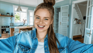 blog schrijven klanten