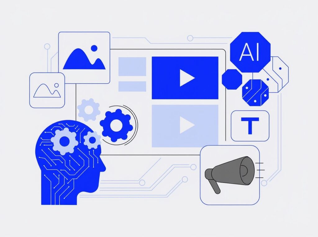 ai in marketing