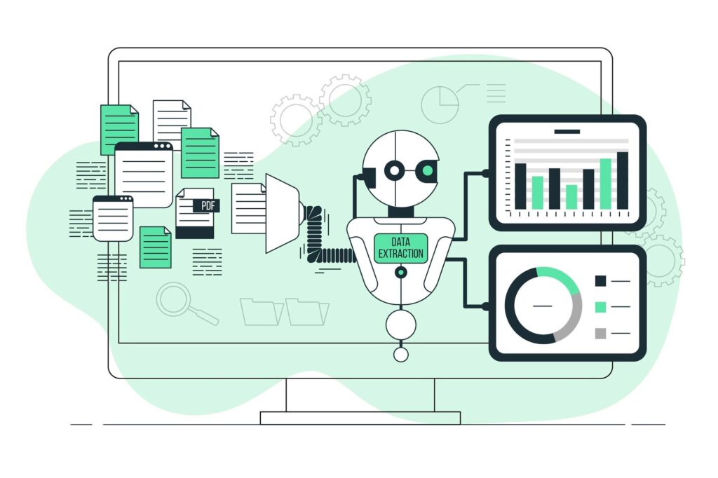 data ai marketing