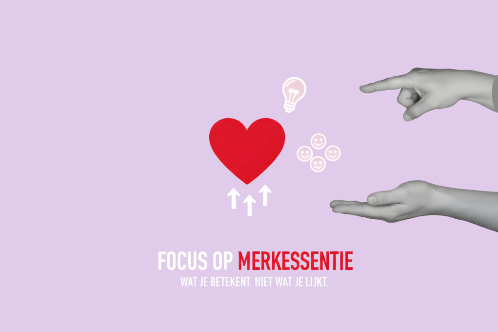 betekenisvol merk